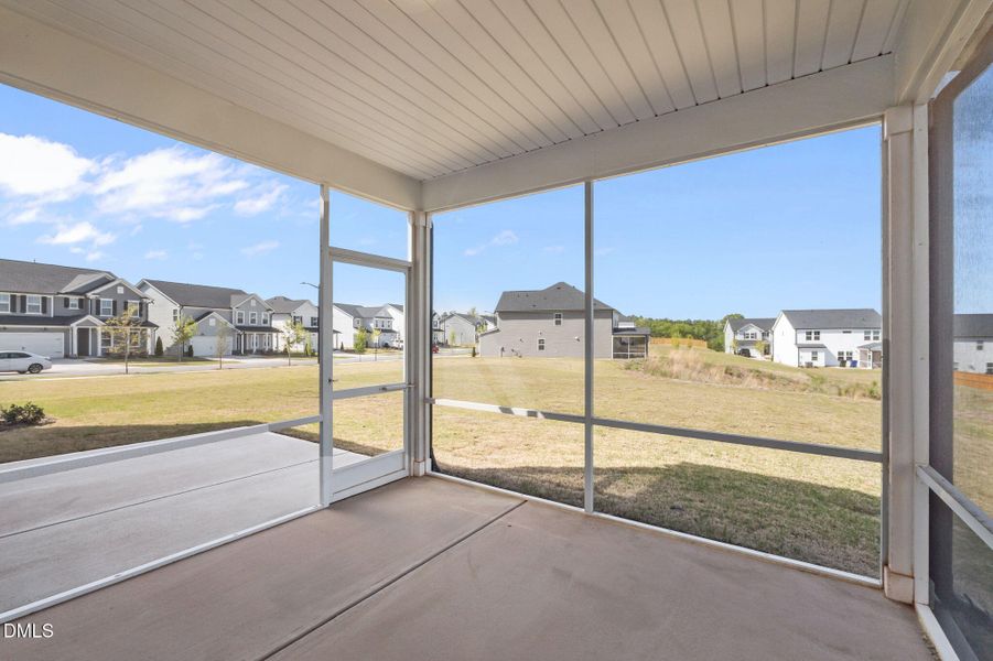 59-web-or-mls-P1119310