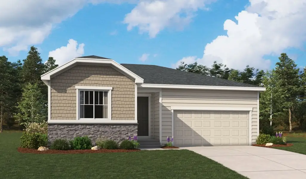 Alexandrite-R921-SterlingRanch Elevation C Alexandrite-R921-SterlingRanch Elevation C