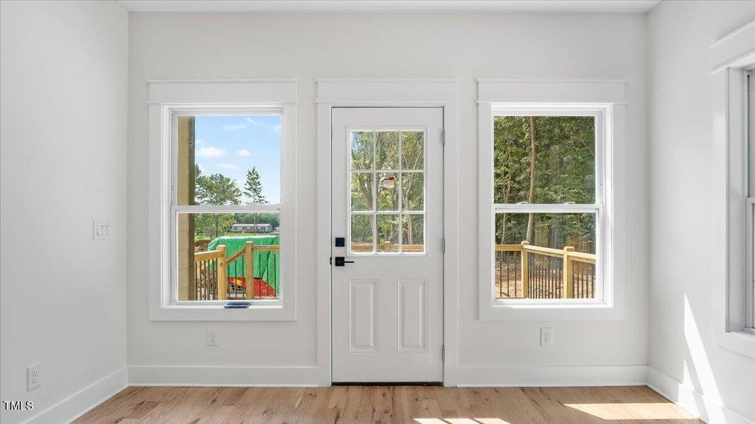 10-Finished 1639 us 401 Updated (10 of 2