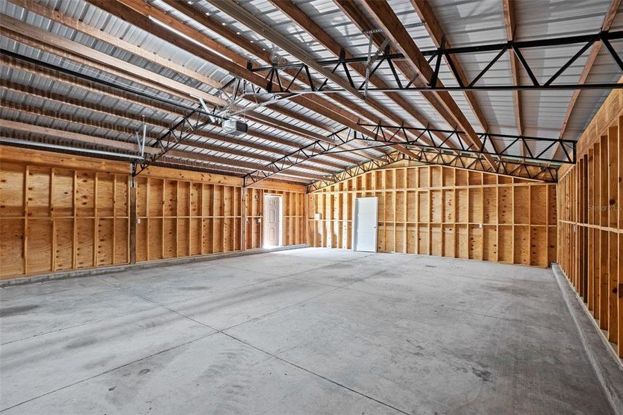 Image 47 of a home in .