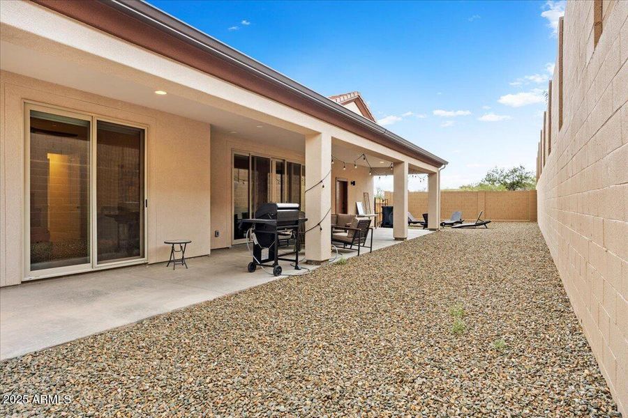 23-Backyard 23-Backyard