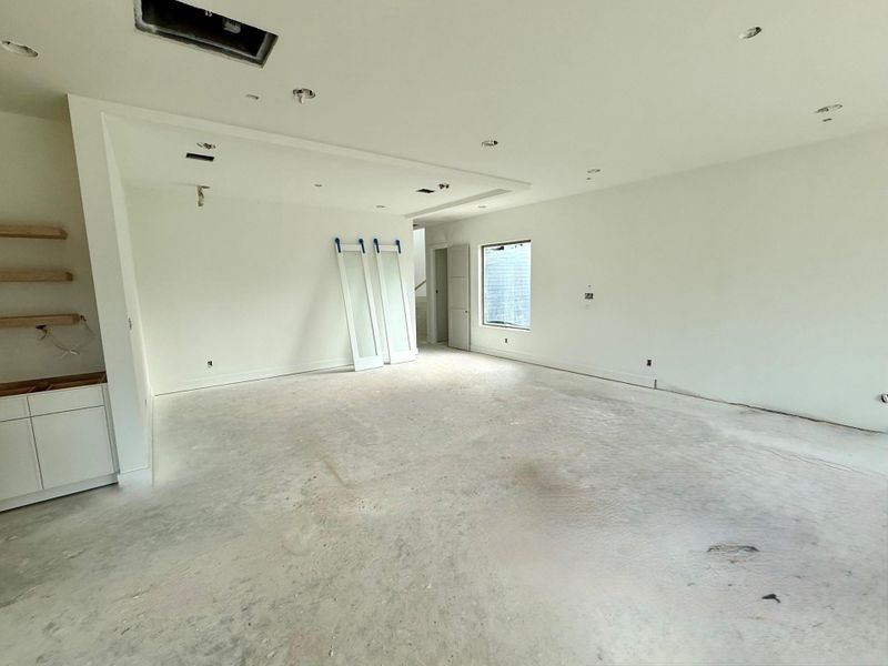 * Estimated Completion date 11/15/2026 ** Construction as of 07/12 ** Customization options available during construction ONLY* THIS IS AN ACTIVE CONSTRUCTION SITE, BUYERS MUST REQUEST APPOINTMENT TO BE ON PREMISES AT ALL TIMES.* All information should be independently verified. Plans are subject to change without notice.