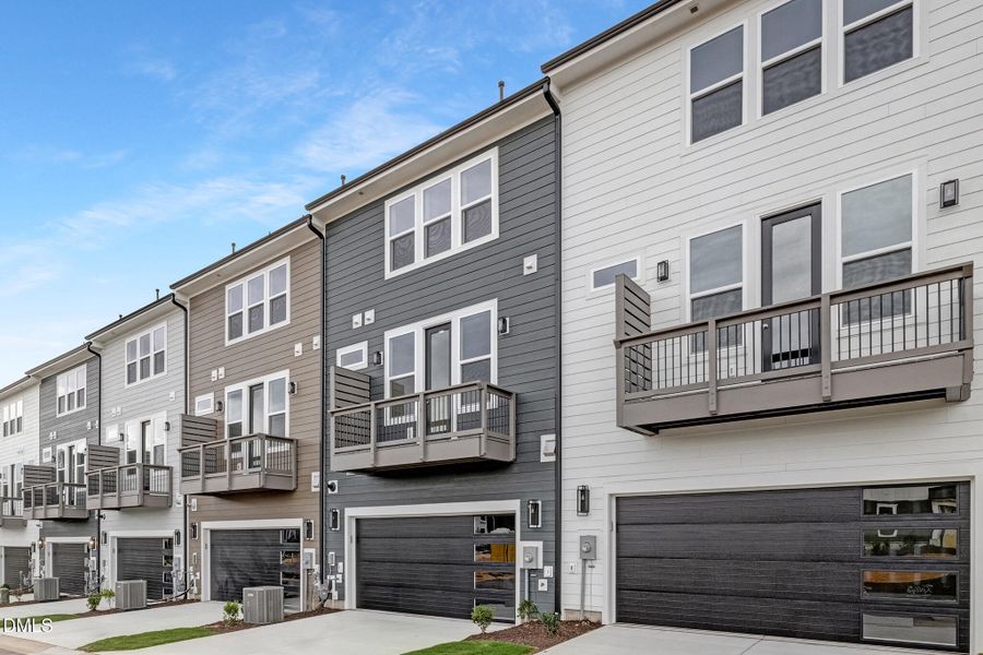 803 Fireship Rd, Fuquay-Varina_32