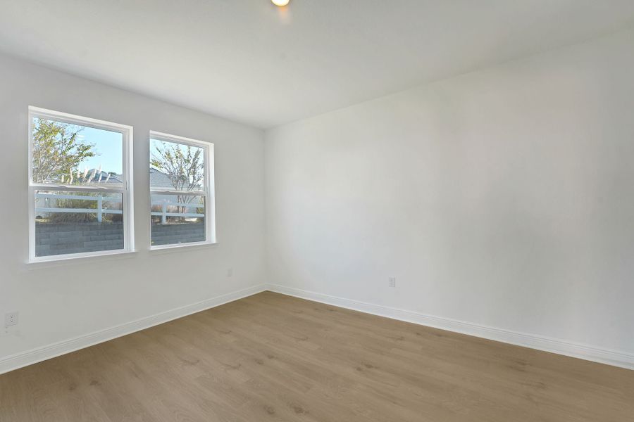 1,812sf New Home in Lady Lake, FL.  - Slide 17