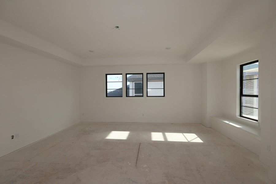 Image 49 of a home in Dunham Pointe. Image 49 of a home in Dunham Pointe.