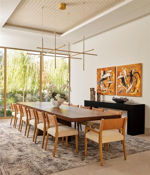 Community amenities in , Dallas (Image 23).