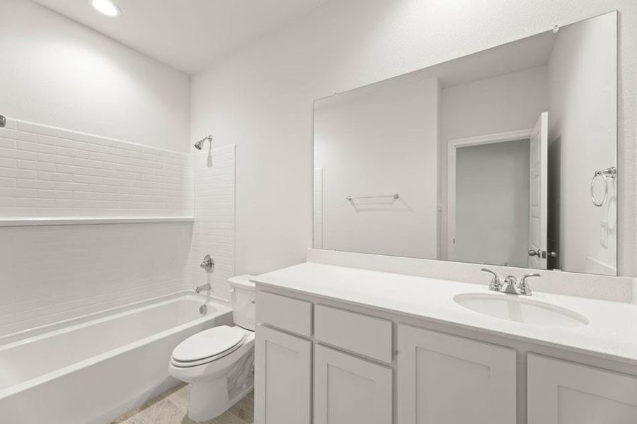 InteriorImage 22 InteriorImage 22