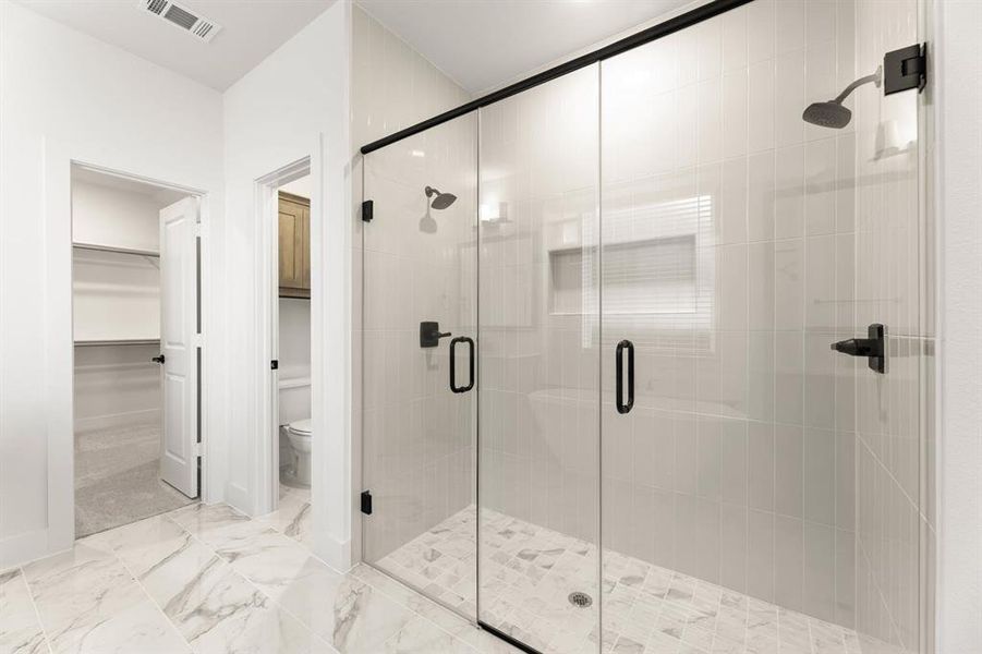 9957 Casa Frontier-Primary Suite-4 9957 Casa Frontier-Primary Suite-4