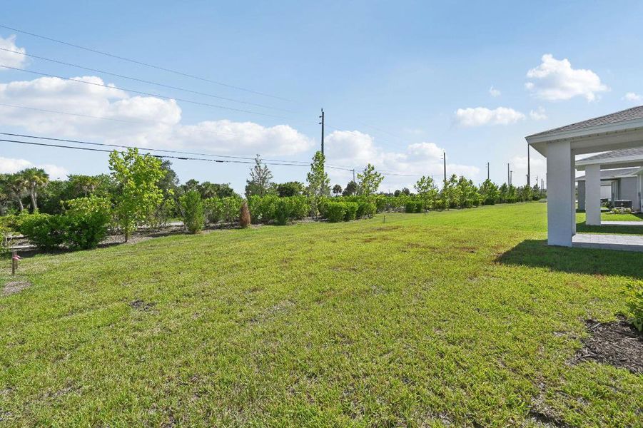 5425 Hampton Park Cir Vero Beach (33)