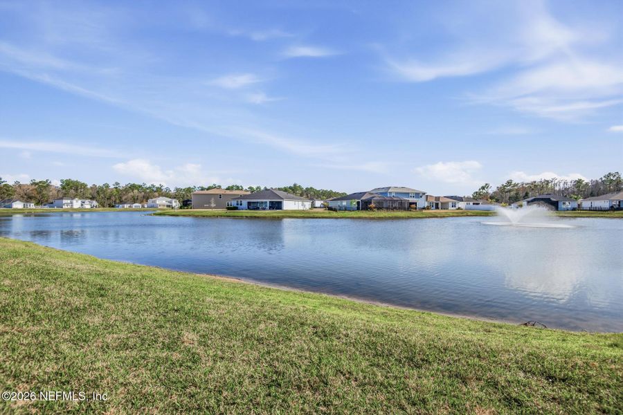 Natural landscape and outdoor views near  in St. Augustine (Image 81).