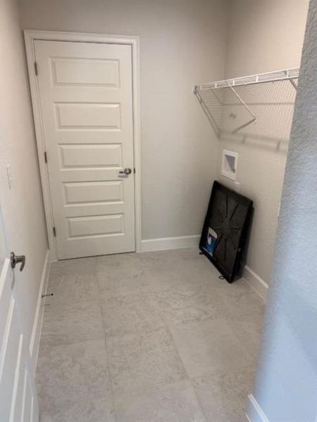 Spacious, unfurnished interior of a new home in West Oak, Ocala (Image 17). Spacious, unfurnished interior of a new home in West Oak, Ocala (Image 17).
