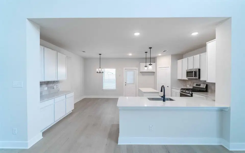 Image 18 of a home in Sagebrook. Image 18 of a home in Sagebrook.