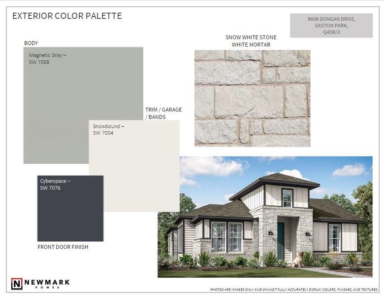 Design Docs Design Docs