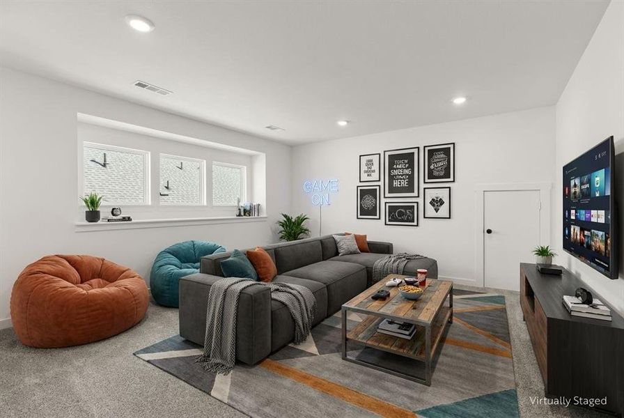 515 Sherwood game room vs Hickory (12)