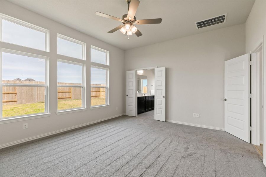 Representative Photo