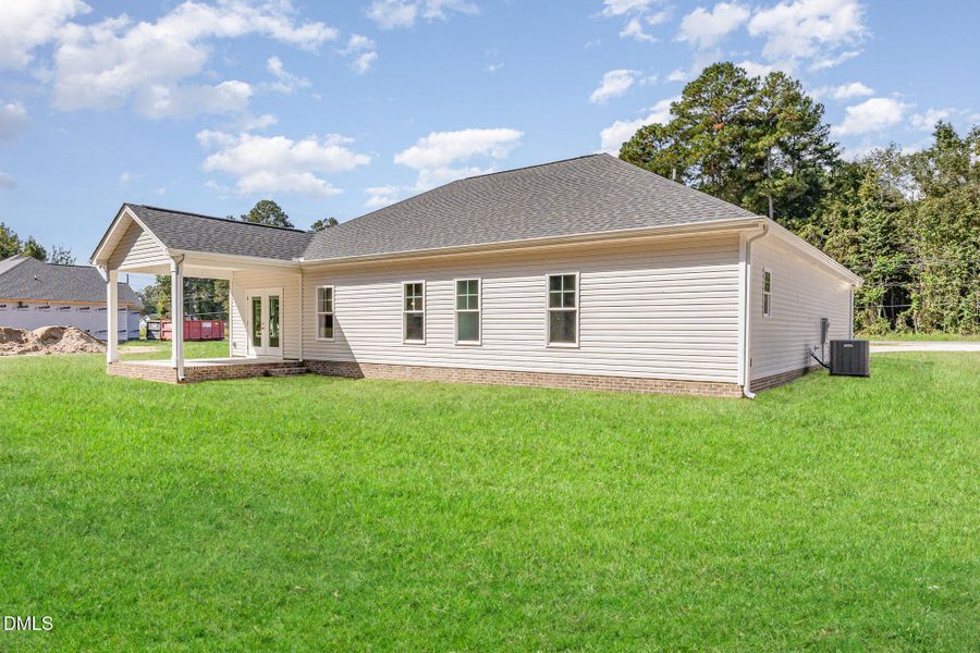 025_cj4a0918-edit-edit_715 025_cj4a0918-edit-edit_715