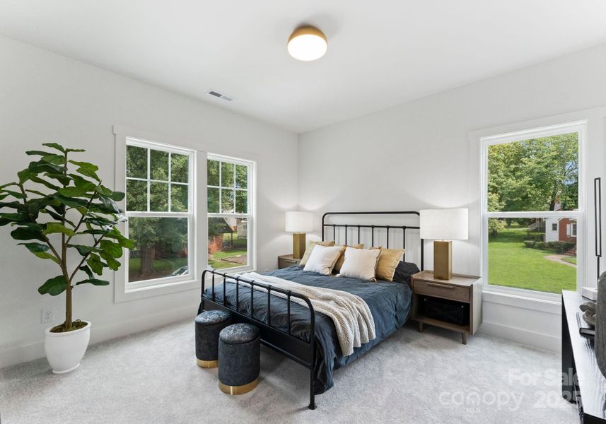 Representative photo