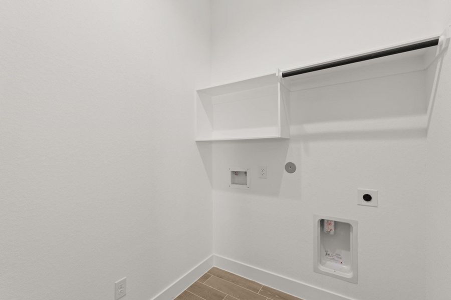 representative photo