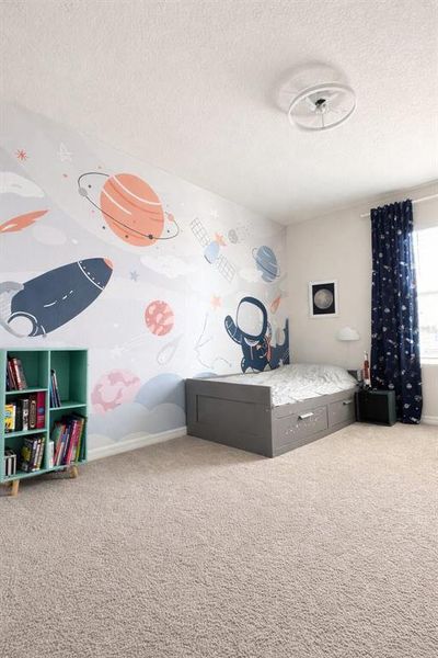 Furnished interior view inside a new home in Star Farms at Lakewood Ranch, Bradenton (Image 30). Furnished interior view inside a new home in Star Farms at Lakewood Ranch, Bradenton (Image 30).