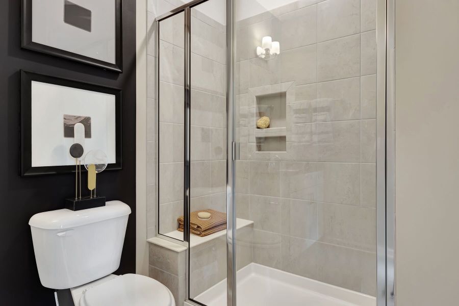 Bathroom Bathroom