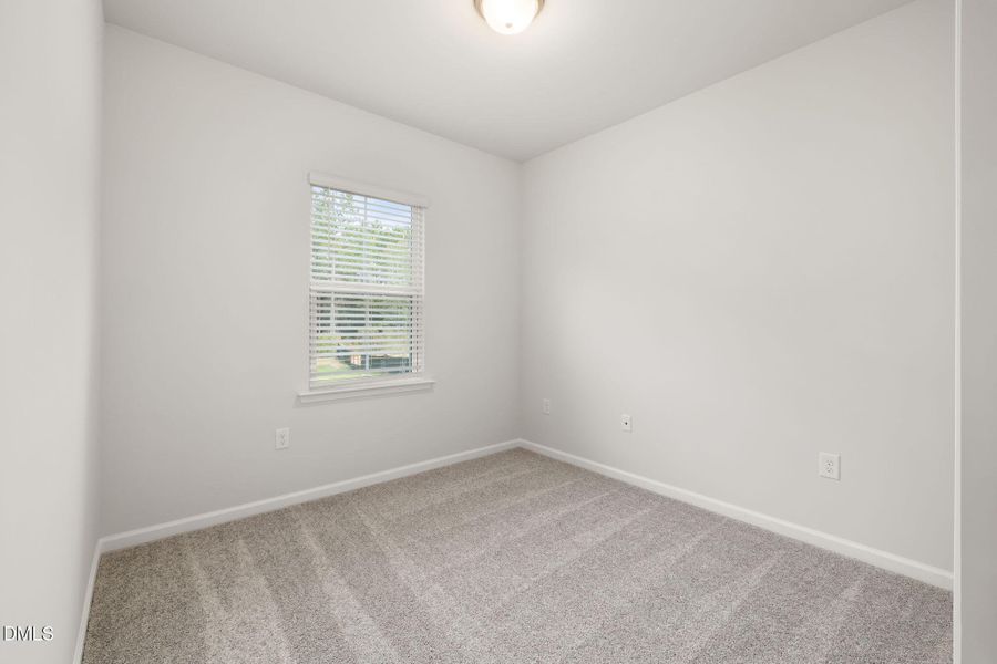 Harris Lot 35 (12) Harris Lot 35 (12)