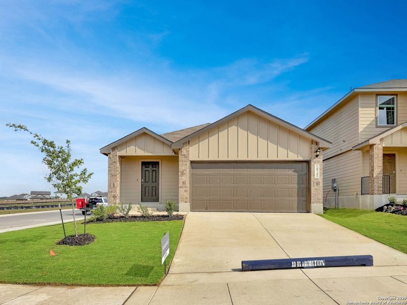Image 31 of a home in Stonehill. Image 31 of a home in Stonehill.