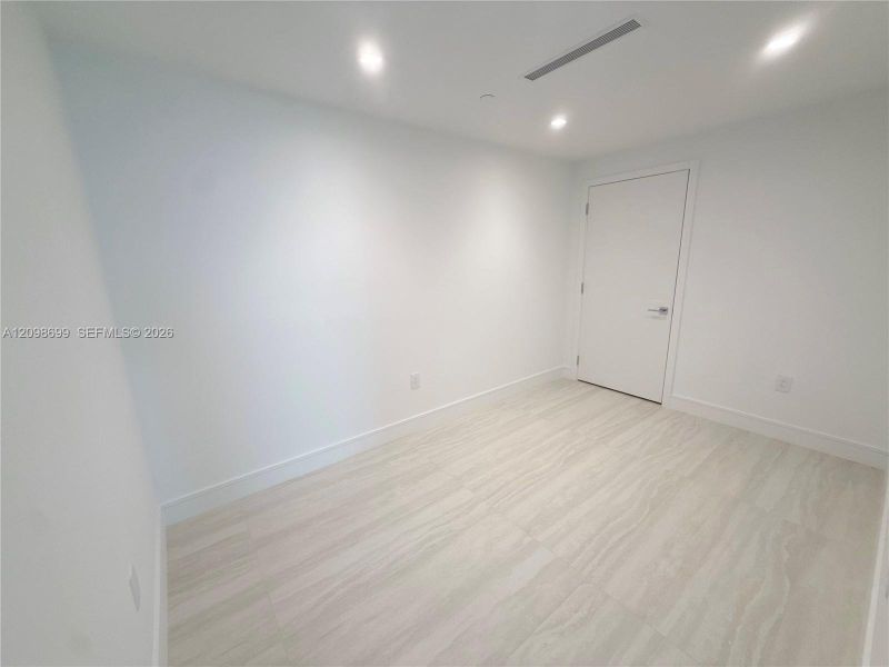 Spacious, unfurnished interior of a new home in , North Miami (Image 18). Spacious, unfurnished interior of a new home in , North Miami (Image 18).