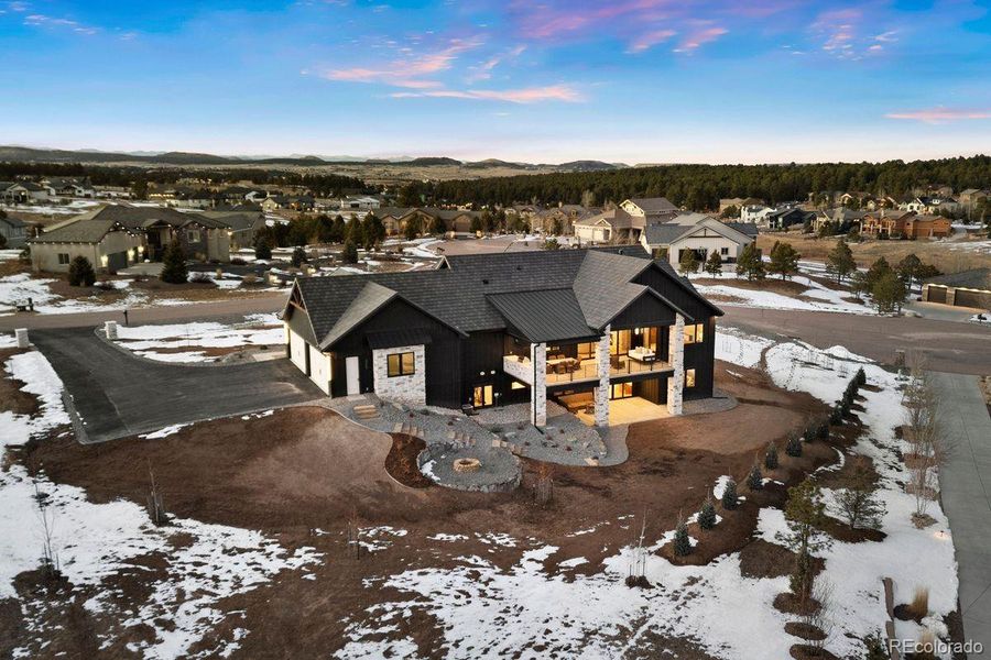 Image 41 of a home in .