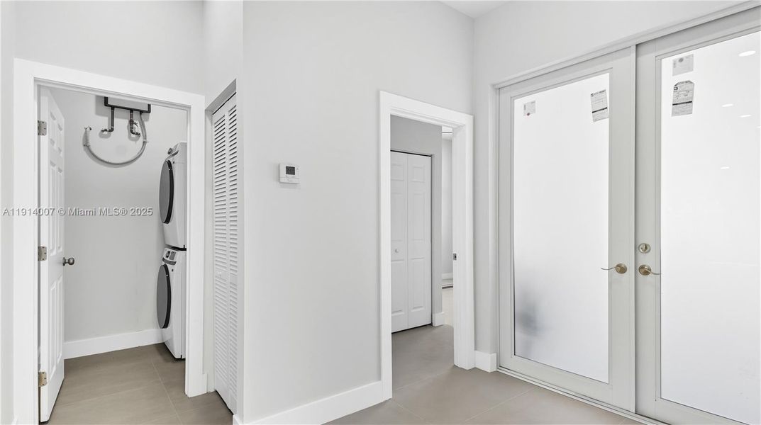 Image 35 of a home in . Image 35 of a home in .