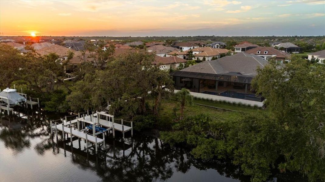 Image 68 of a home in . Image 68 of a home in .