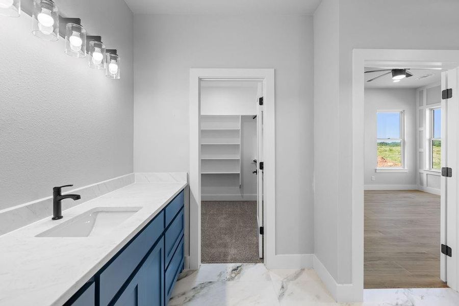 Furnished interior view inside a new home in , Whitesboro (Image 3). Furnished interior view inside a new home in , Whitesboro (Image 3).