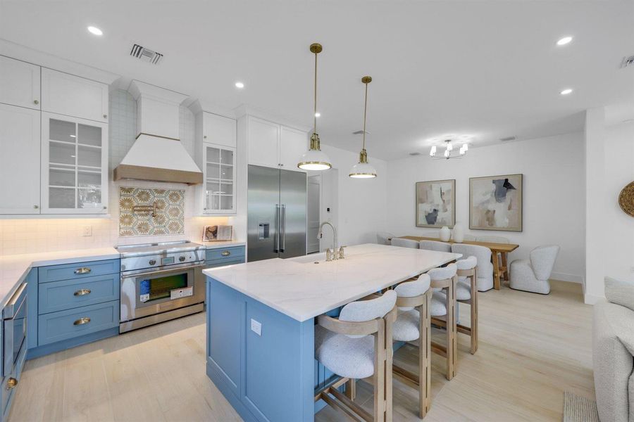 309 Claremont Lane - 18.jpg-SMALL 309 Claremont Lane - 18.jpg-SMALL