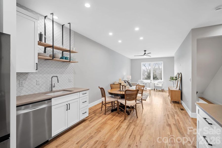 Solid Oak Floors Solid Oak Floors