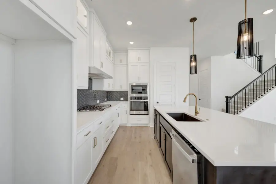 Kitchen Kitchen