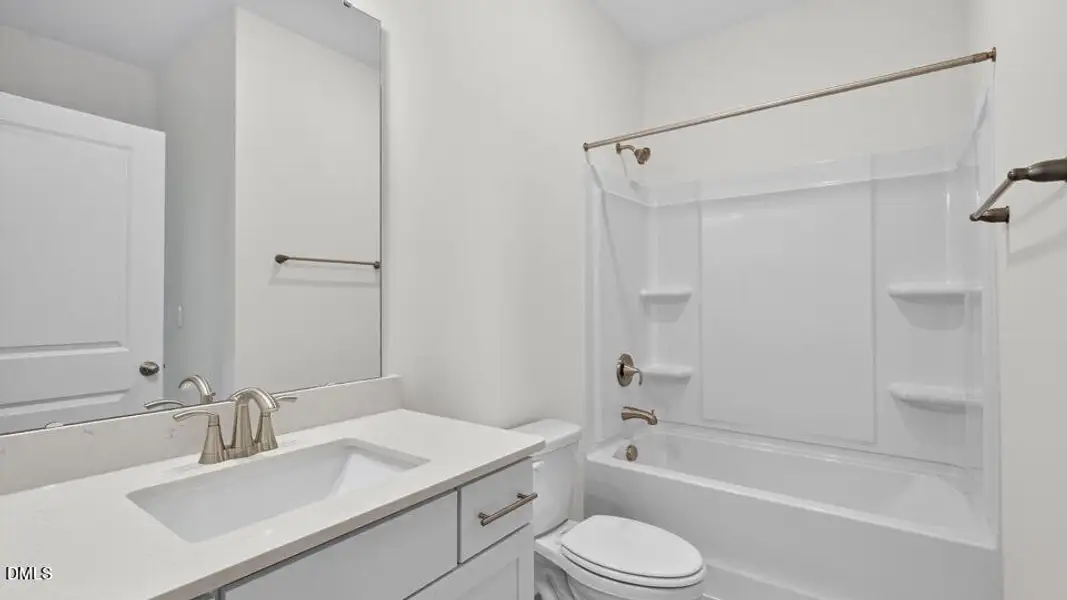 kalas-falls-lot-5-012