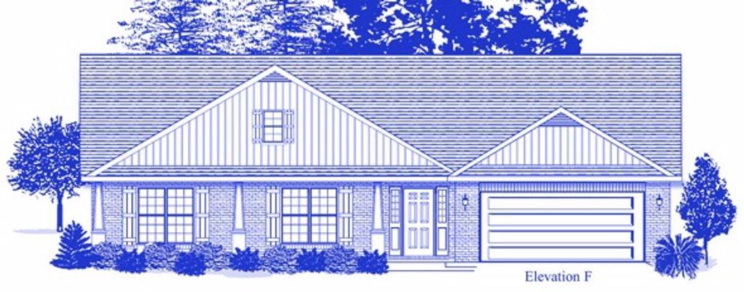 1920 AEC C 1920 AEC C