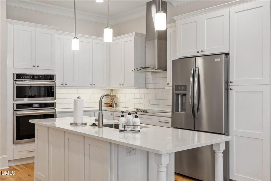 11-2620 Tidwell St [2592063]_11