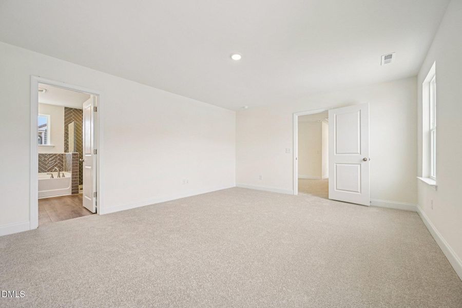 37-web-or-mls-Channel Drop Lp-S3001-037