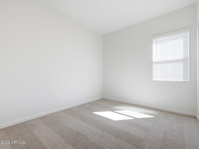 08-IMG_007 08-IMG_007