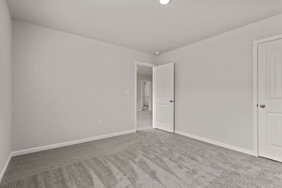 4br New Home in Roebuck, SC.  - Slide 24