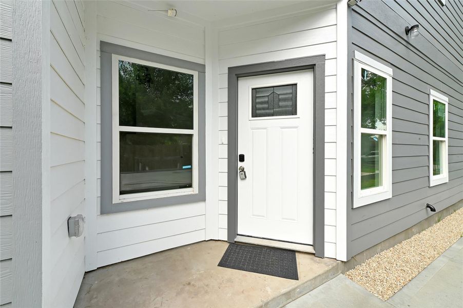 Image 28 of a home in . Image 28 of a home in .