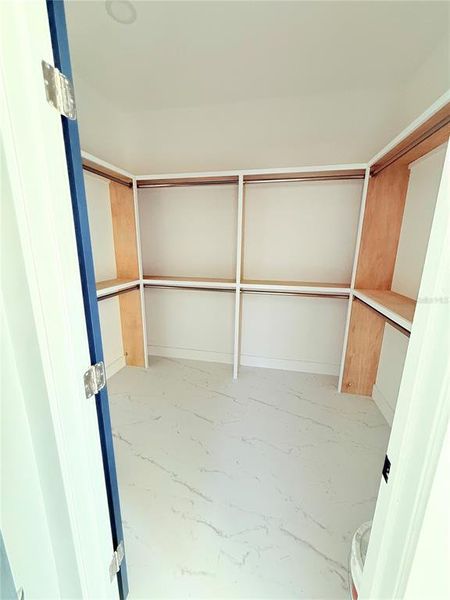 Image 32 of a home in .