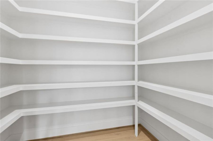 Spacious, unfurnished interior of a new home in , Dallas (Image 65). Spacious, unfurnished interior of a new home in , Dallas (Image 65).