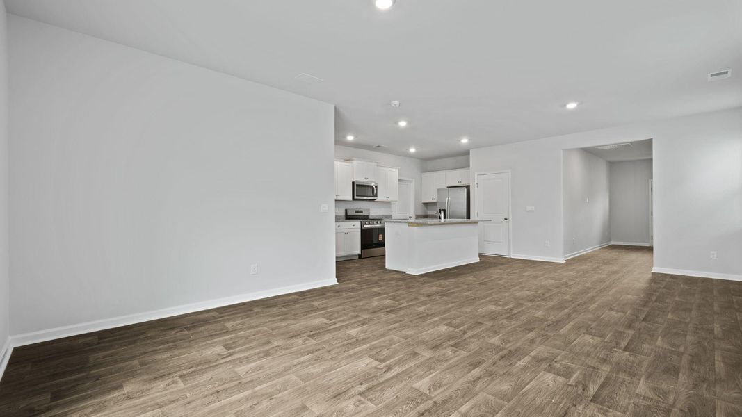 Image 32 of a home in Pine Hills at Cane Bay. Image 32 of a home in Pine Hills at Cane Bay.