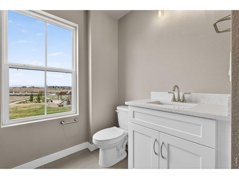 Image 19 of a home in .