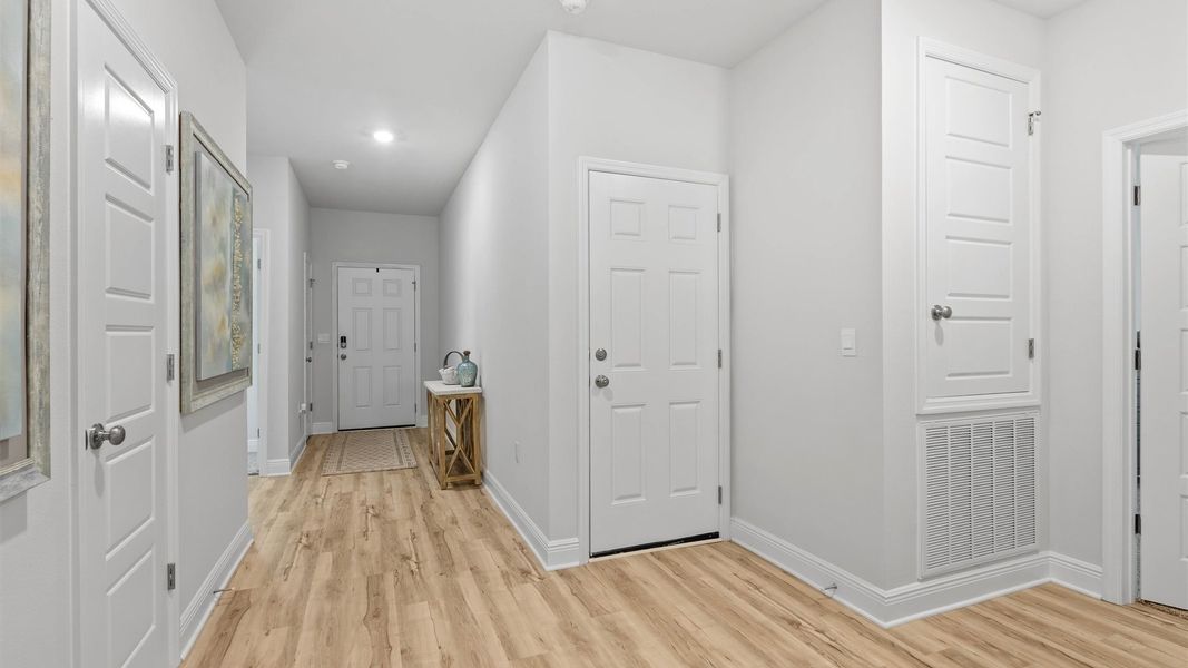 Image 33 of a home in Pine Dove Estates.