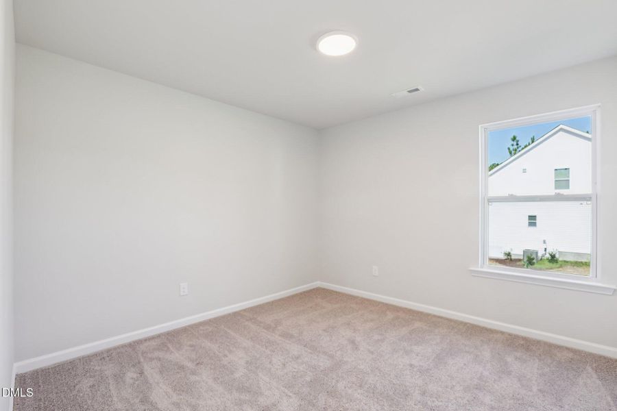 26-web-or-mls-Beacon Hl Rd-S0111-026