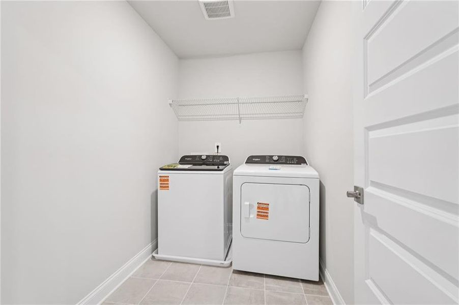 Image 43 of a home in Hemingway - Reserve Series. Image 43 of a home in Hemingway - Reserve Series.