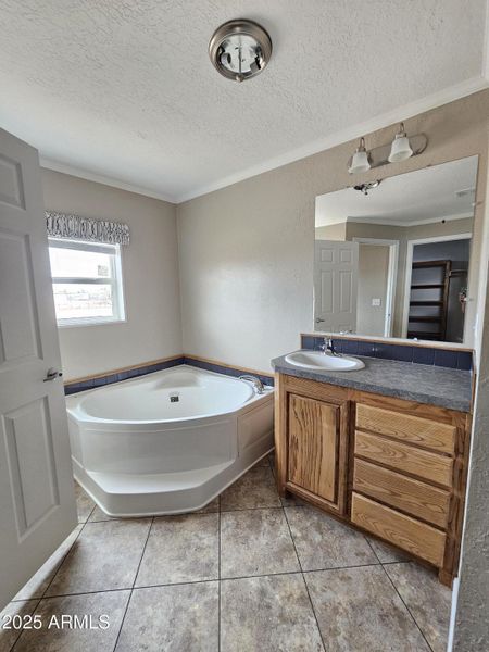 20250921_100315 20250921_100315