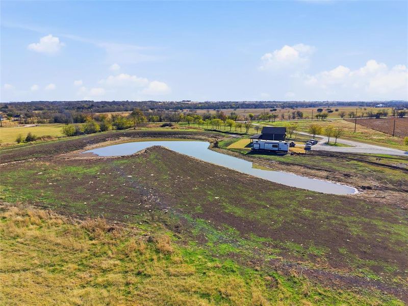 Site preparation for new homesites in , Crawford (Image 14). Site preparation for new homesites in , Crawford (Image 14).